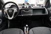 SMART斯麥特 FORTWO  第5張縮圖