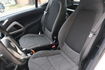 SMART斯麥特 FORTWO  第9張縮圖