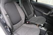 SMART斯麥特 FORTWO  第10張縮圖