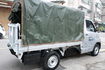 TOYOTA豐田 TOWN ACE  第2張縮圖