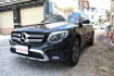 M-BENZ賓士 GLC250  第1張縮圖