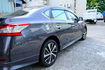 NISSAN日產 SENTRA  第3張縮圖