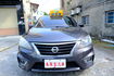 NISSAN日產 SENTRA  第5張縮圖