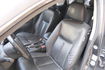 NISSAN日產 SENTRA  第9張縮圖