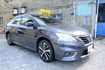 NISSAN日產 SENTRA  第13張縮圖
