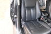 NISSAN日產 SENTRA  第17張縮圖