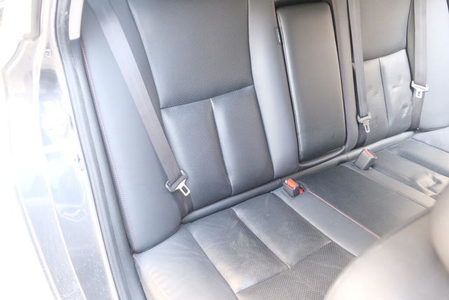 NISSAN日產 SENTRA  第19張相片