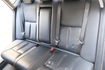 NISSAN日產 SENTRA  第21張縮圖