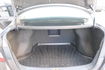 NISSAN日產 SENTRA  第23張縮圖