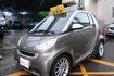 SMART斯麥特 FORTWO  第1張縮圖