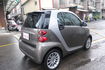 SMART斯麥特 FORTWO  第3張縮圖