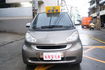 SMART斯麥特 FORTWO  第5張縮圖
