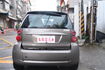 SMART斯麥特 FORTWO  第7張縮圖