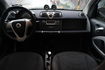 SMART斯麥特 FORTWO  第9張縮圖