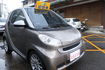 SMART斯麥特 FORTWO  第13張縮圖