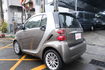 SMART斯麥特 FORTWO  第15張縮圖