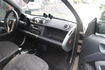 SMART斯麥特 FORTWO  第17張縮圖