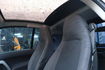 SMART斯麥特 FORTWO  第19張縮圖