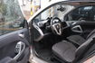 SMART斯麥特 FORTWO  第21張縮圖