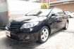 TOYOTA豐田 ALTIS  第1張縮圖