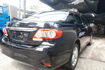 TOYOTA豐田 ALTIS  第3張縮圖