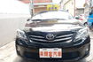 TOYOTA豐田 ALTIS  第5張縮圖