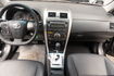 TOYOTA豐田 ALTIS  第9張縮圖
