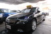 TOYOTA豐田 CAMRY HYBRID  第1張縮圖