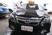 TOYOTA豐田 CAMRY HYBRID  第5張縮圖