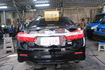 TOYOTA豐田 CAMRY HYBRID  第7張縮圖