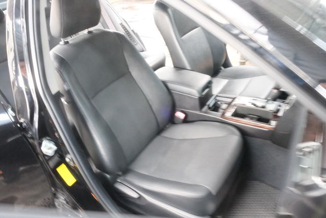 TOYOTA豐田 CAMRY HYBRID  第11張相片