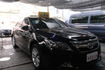 TOYOTA豐田 CAMRY HYBRID  第13張縮圖