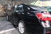 TOYOTA豐田 CAMRY HYBRID  第15張縮圖
