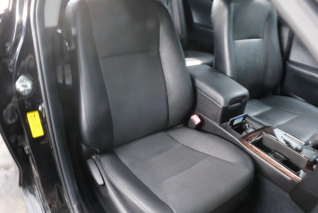 TOYOTA豐田 CAMRY HYBRID  第17張相片