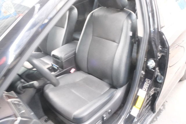 TOYOTA豐田 CAMRY HYBRID  第19張相片