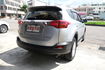 TOYOTA豐田 RAV4  第3張縮圖