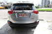 TOYOTA豐田 RAV4  第7張縮圖
