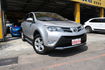 TOYOTA豐田 RAV4  第13張縮圖