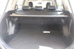 TOYOTA豐田 RAV4  第17張縮圖
