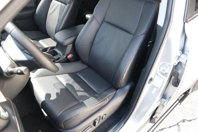TOYOTA豐田 RAV4  第19張相片
