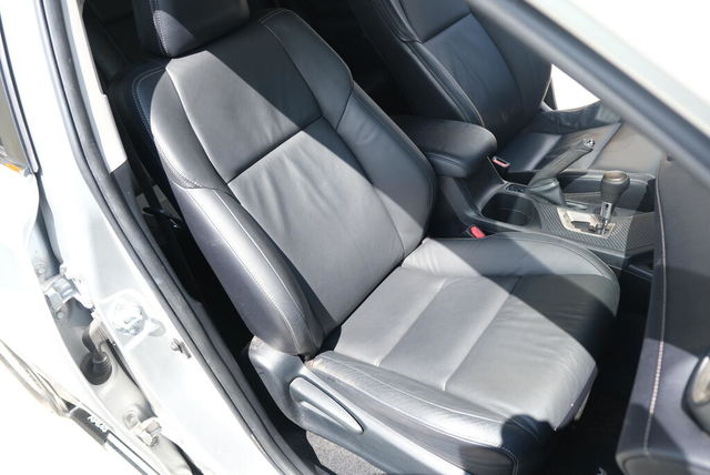 TOYOTA豐田 RAV4  第21張相片