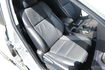 TOYOTA豐田 RAV4  第21張縮圖