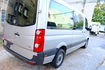 VOLKSWAGEN福斯 CRAFTER  第3張縮圖