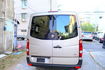 VOLKSWAGEN福斯 CRAFTER  第5張縮圖