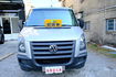 VOLKSWAGEN福斯 CRAFTER  第7張縮圖