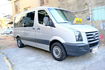 VOLKSWAGEN福斯 CRAFTER  第13張縮圖
