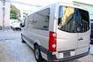VOLKSWAGEN福斯 CRAFTER  第15張縮圖