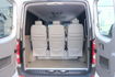 VOLKSWAGEN福斯 CRAFTER  第17張縮圖