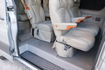 VOLKSWAGEN福斯 CRAFTER  第21張縮圖
