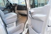 VOLKSWAGEN福斯 CRAFTER  第23張縮圖